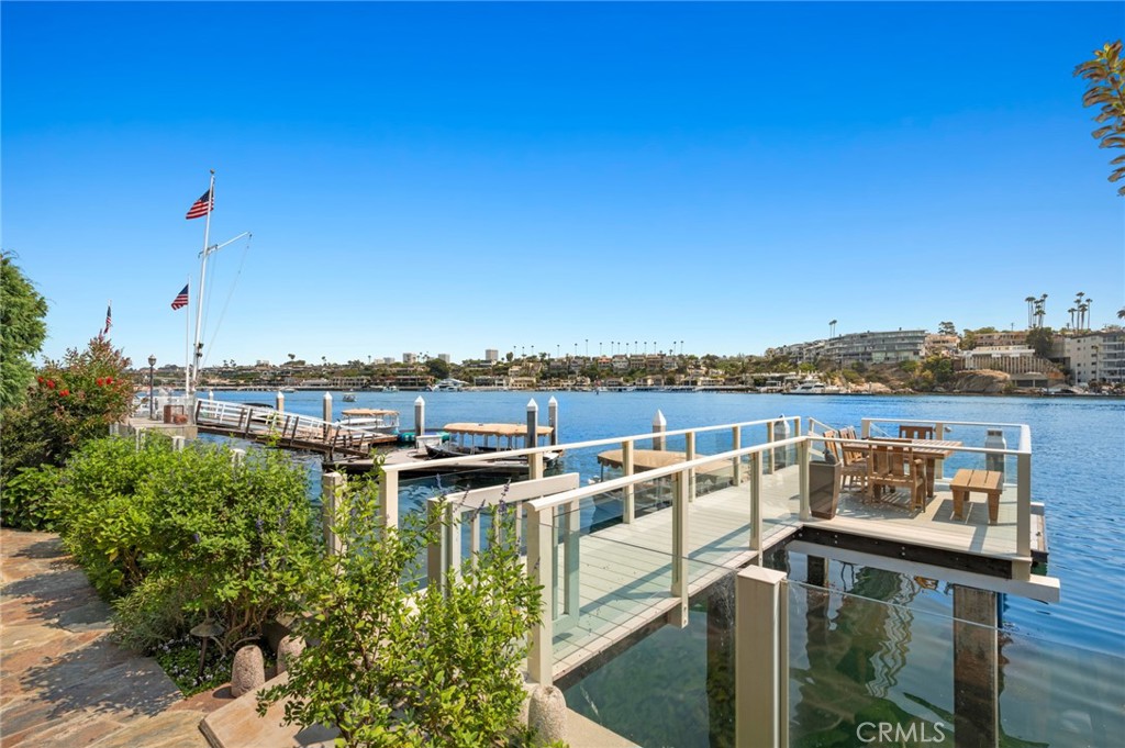 2238 Channel Road