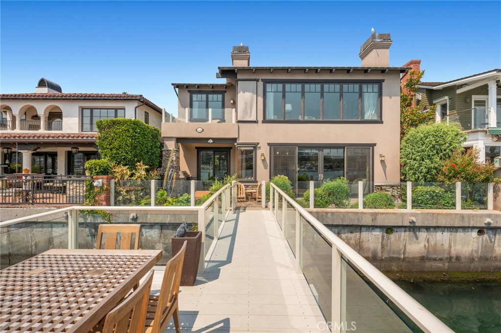 2238 Channel Road
