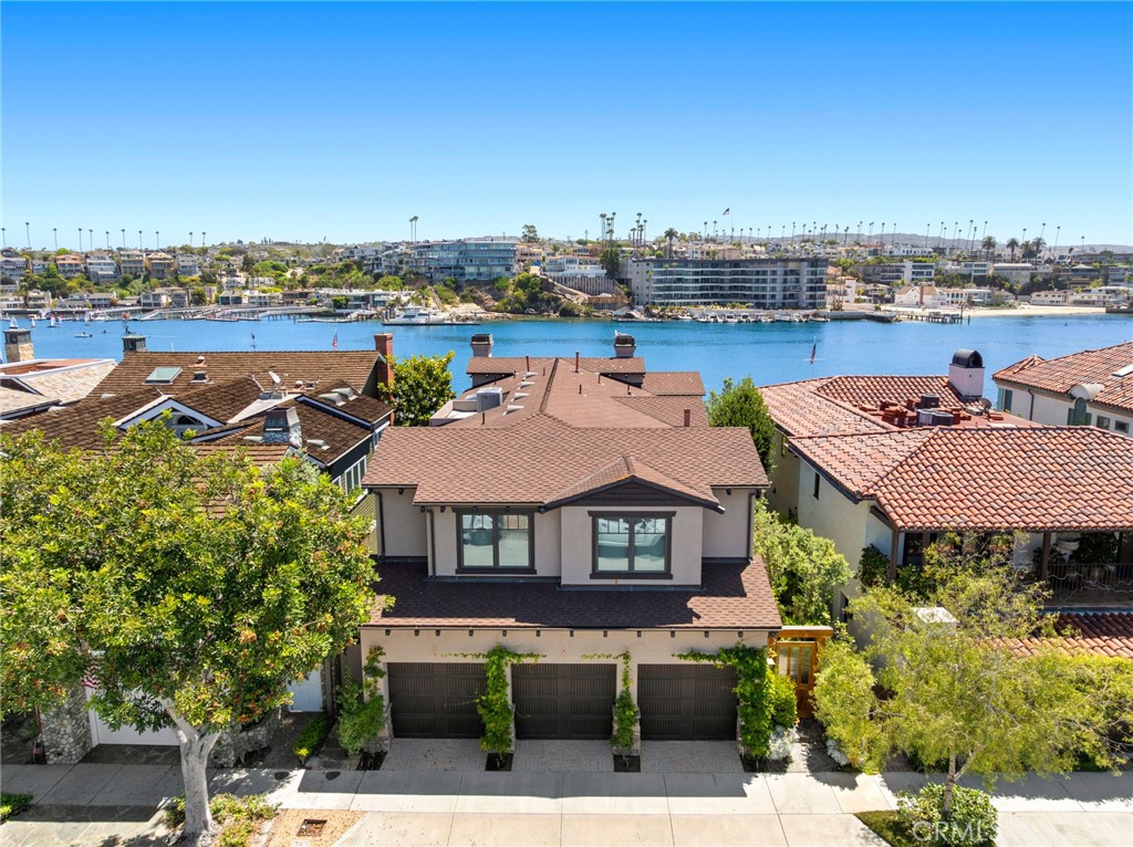 2238 Channel Road