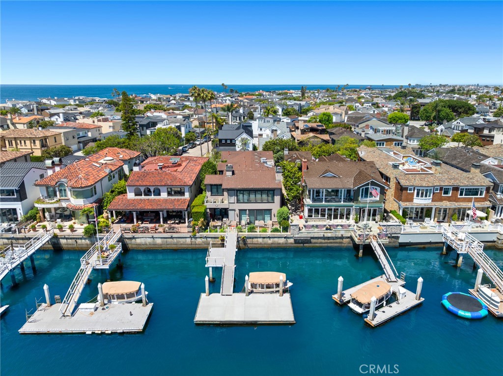 2238 Channel Road