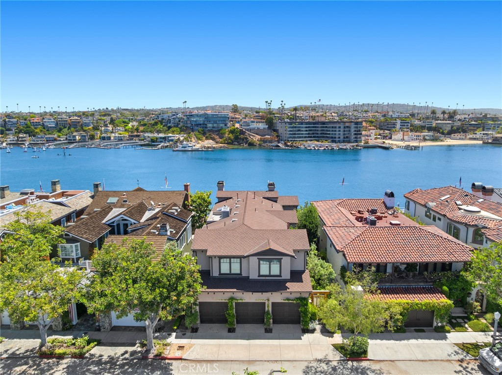 2238 Channel Road