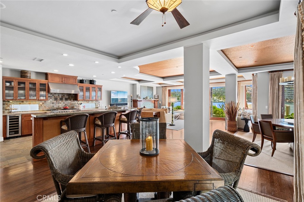 2238 Channel Road