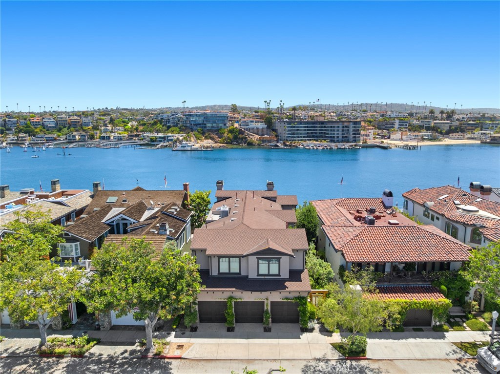 2238 Channel Road