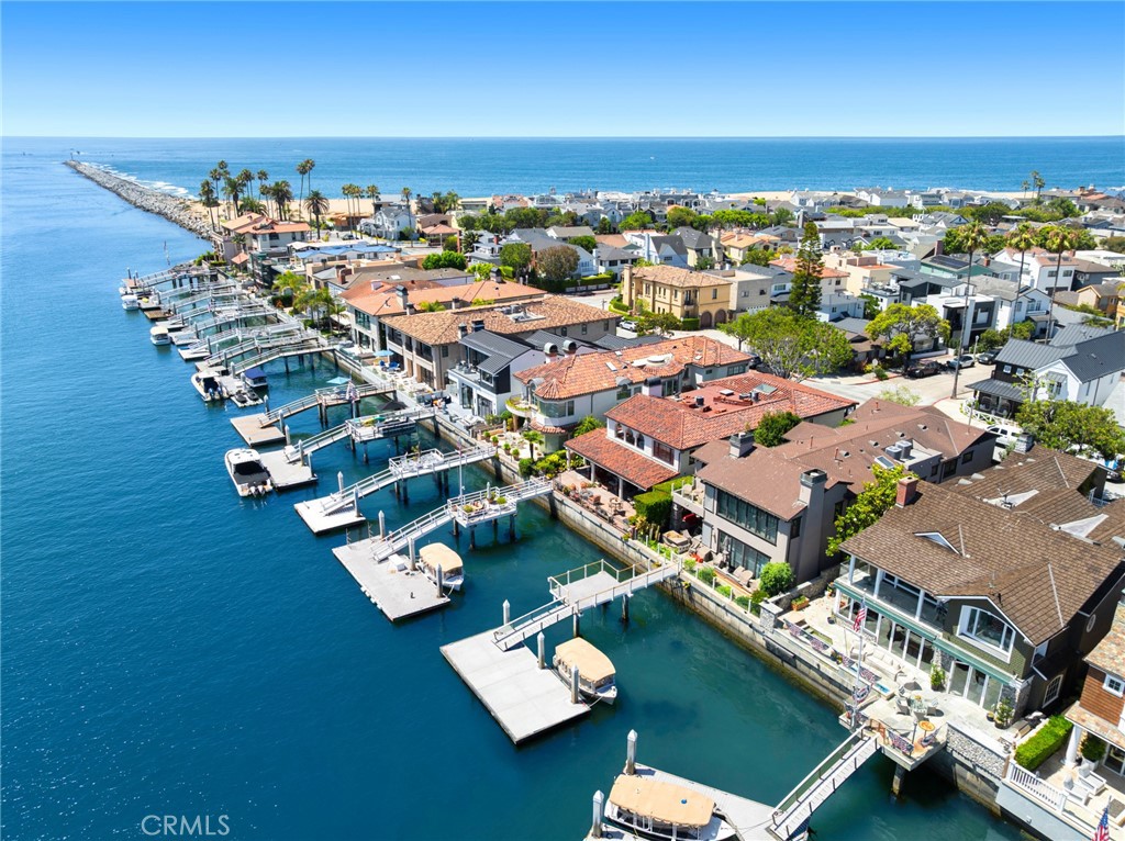 2238 Channel Road