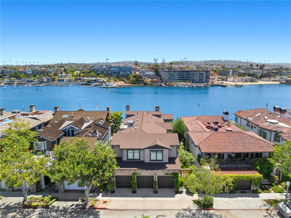 2238 Channel Road