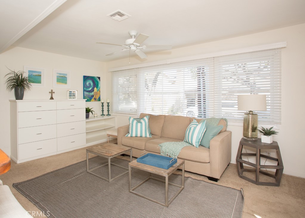 521 Carnation Avenue