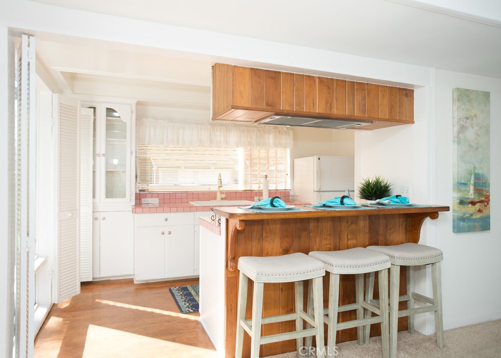 521 Carnation Avenue