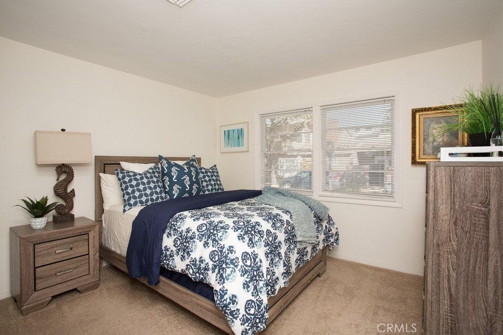 521 Carnation Avenue