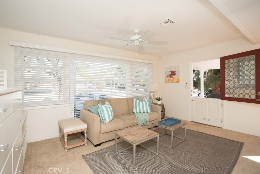 521 Carnation Avenue