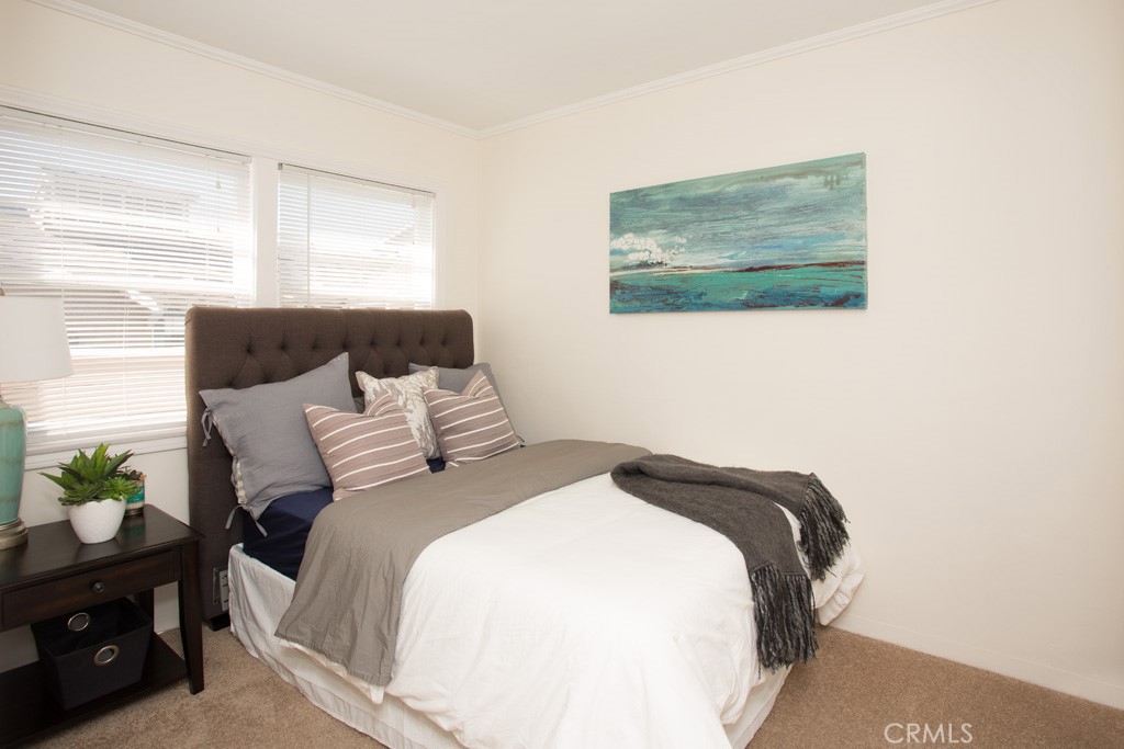 521 Carnation Avenue