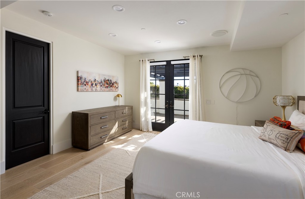 260 Evening Canyon Road