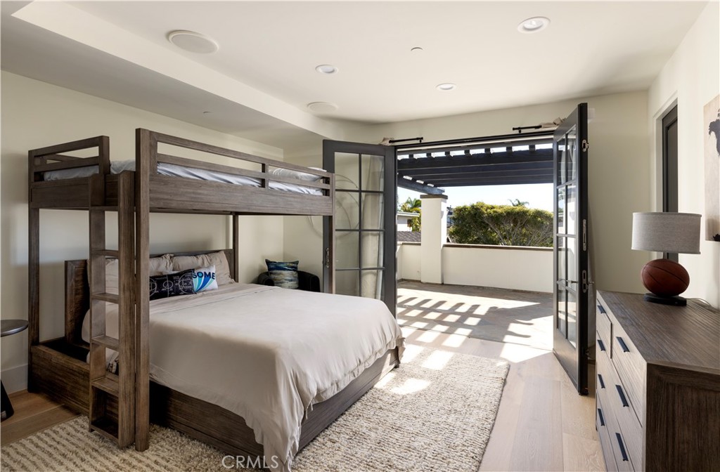 260 Evening Canyon Road