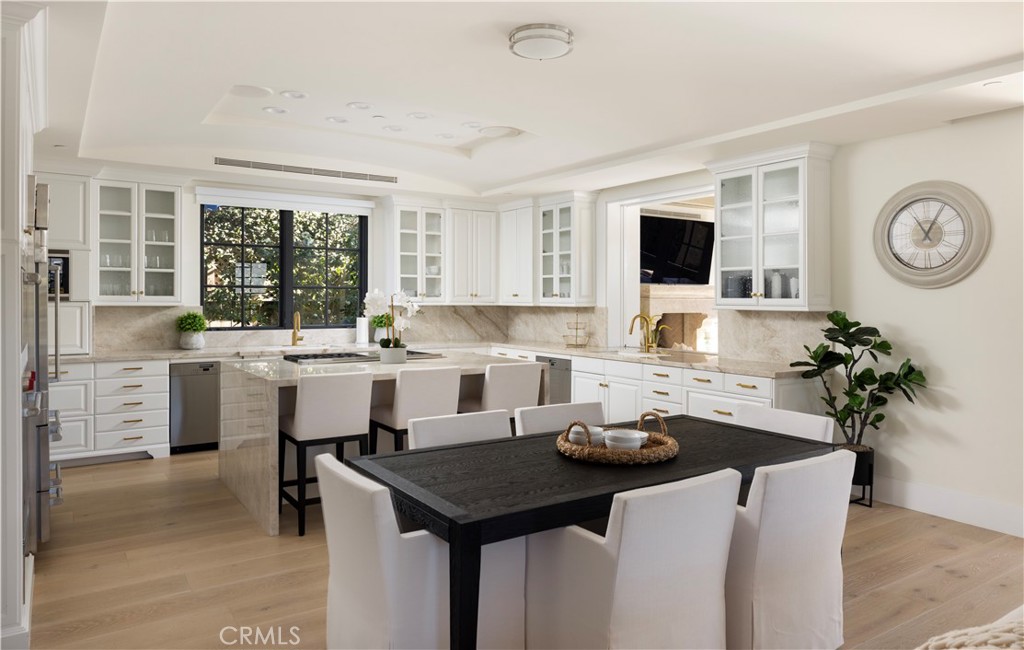 260 Evening Canyon Road