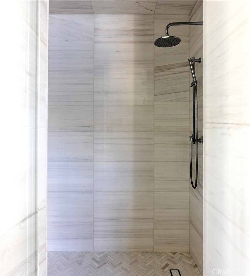 260 Evening Canyon Road