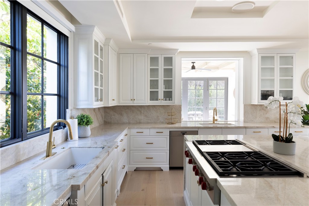 260 Evening Canyon Road