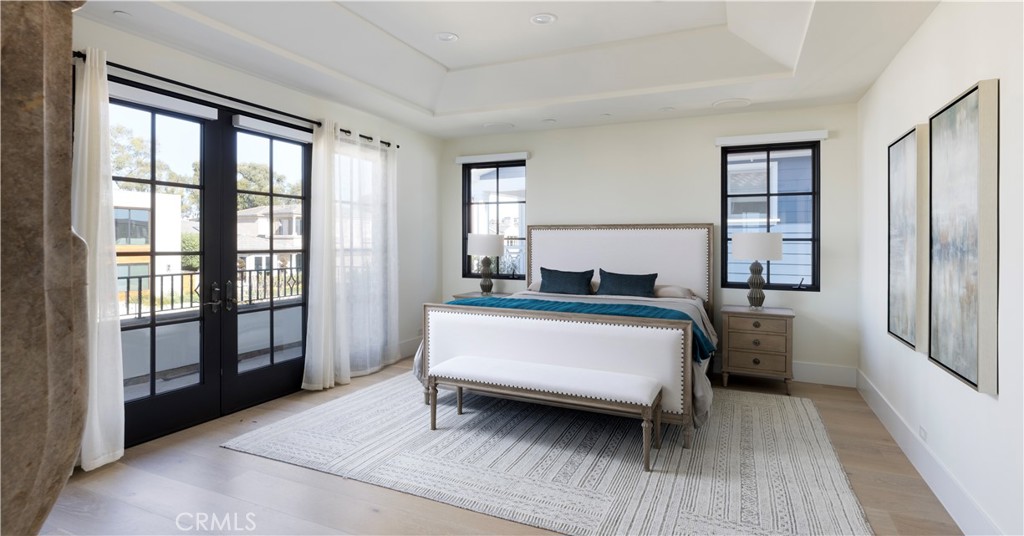 260 Evening Canyon Road