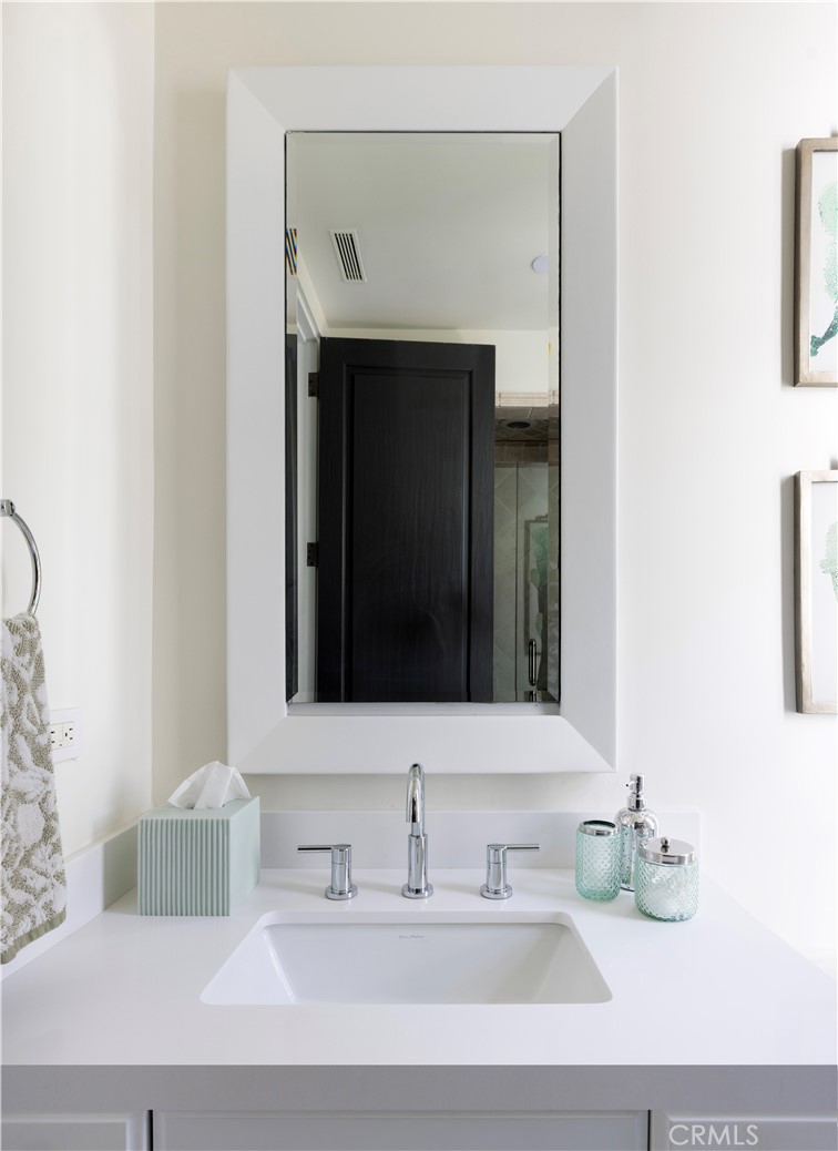 260 Evening Canyon Road