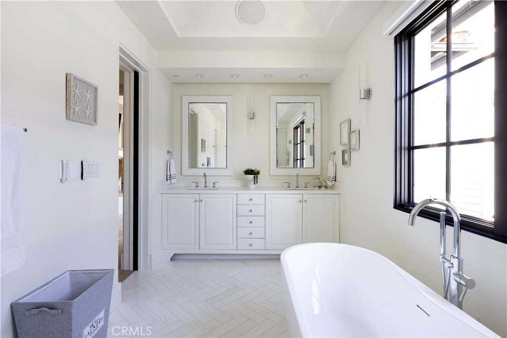 260 Evening Canyon Road