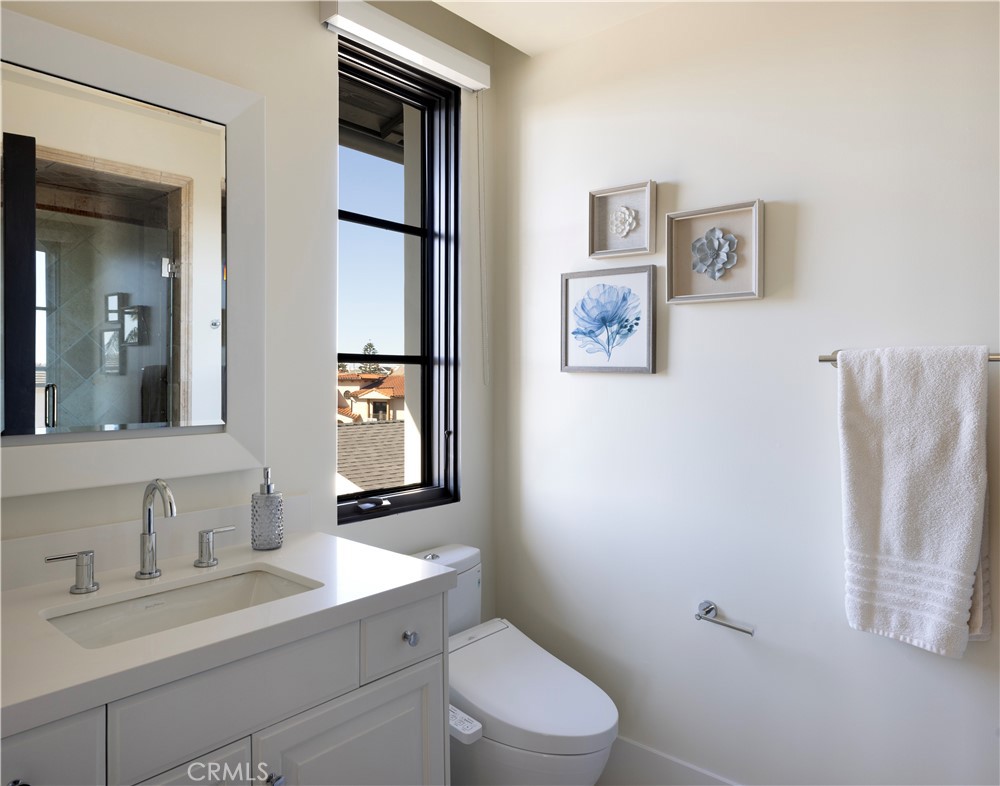 260 Evening Canyon Road