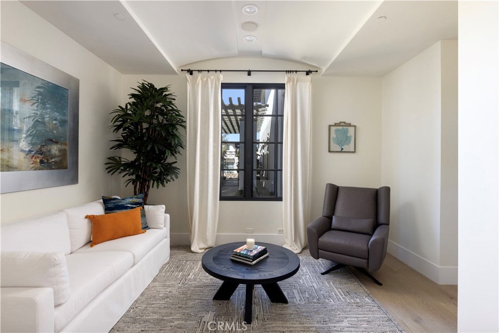 260 Evening Canyon Road