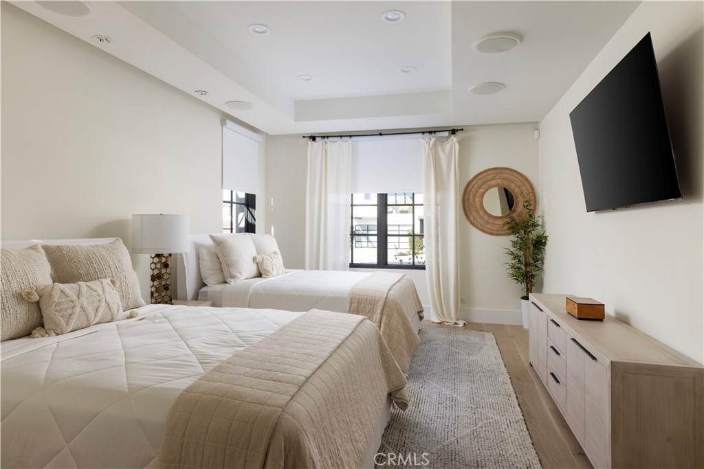 260 Evening Canyon Road