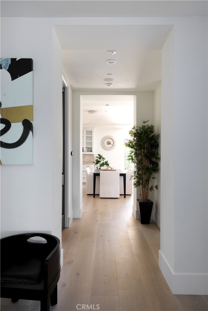 260 Evening Canyon Road