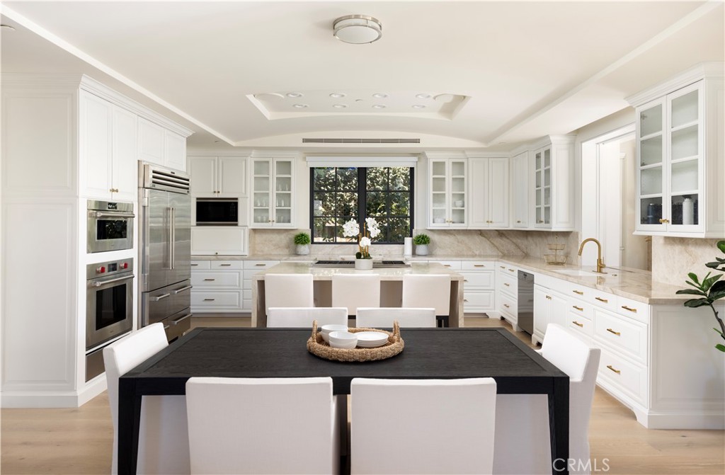 260 Evening Canyon Road