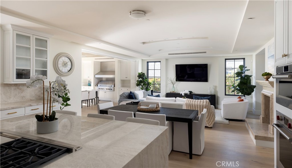 260 Evening Canyon Road