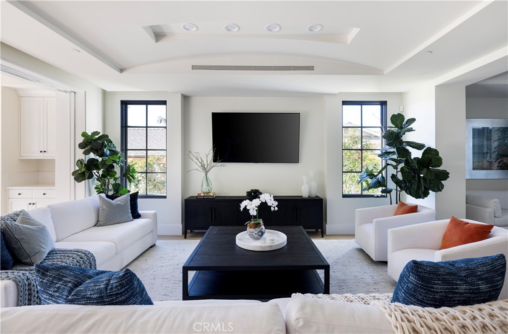 260 Evening Canyon Road