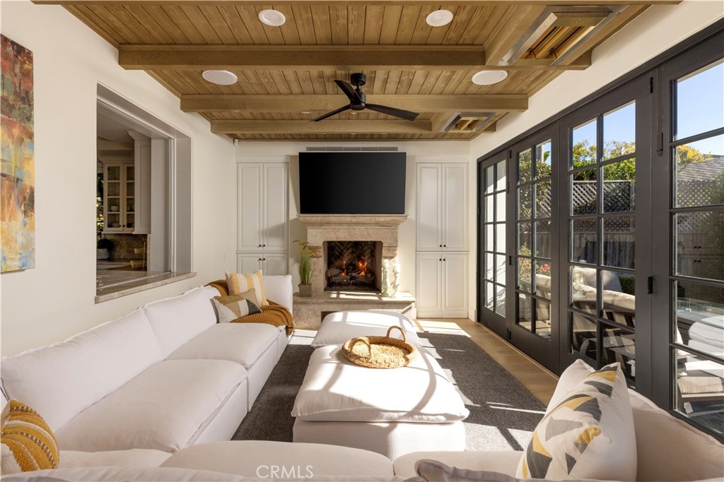 260 Evening Canyon Road