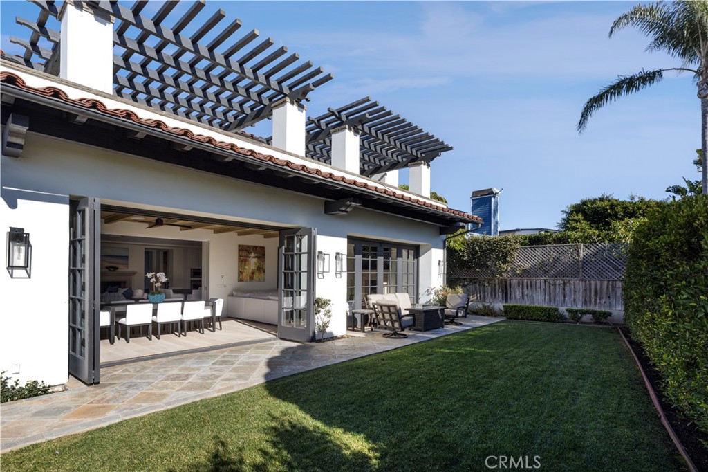 260 Evening Canyon Road