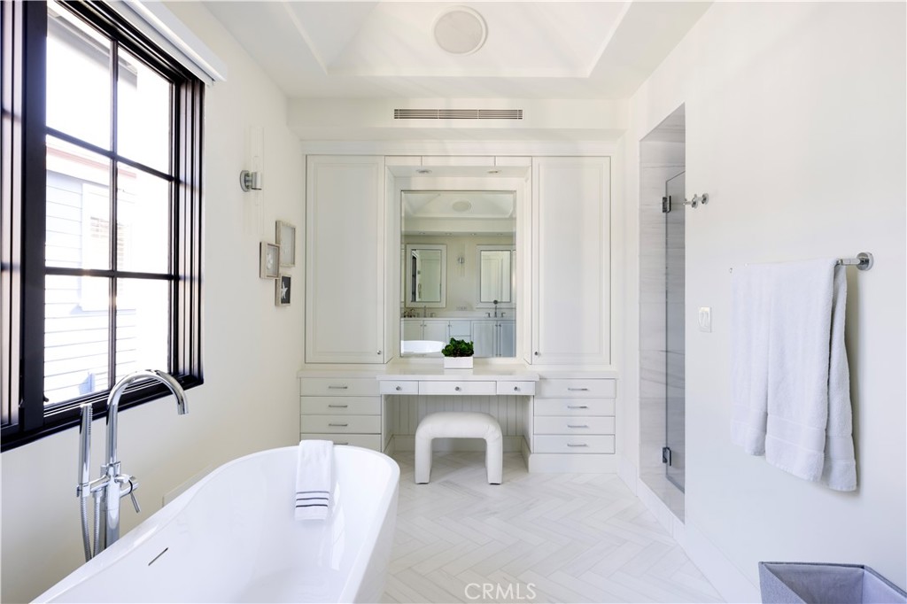 260 Evening Canyon Road