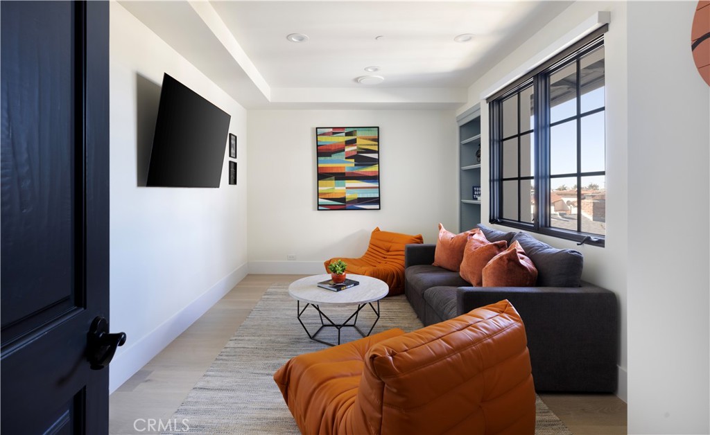 260 Evening Canyon Road