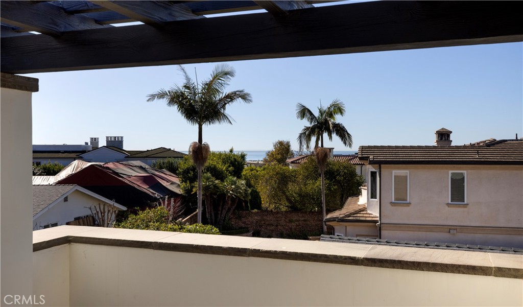 260 Evening Canyon Road