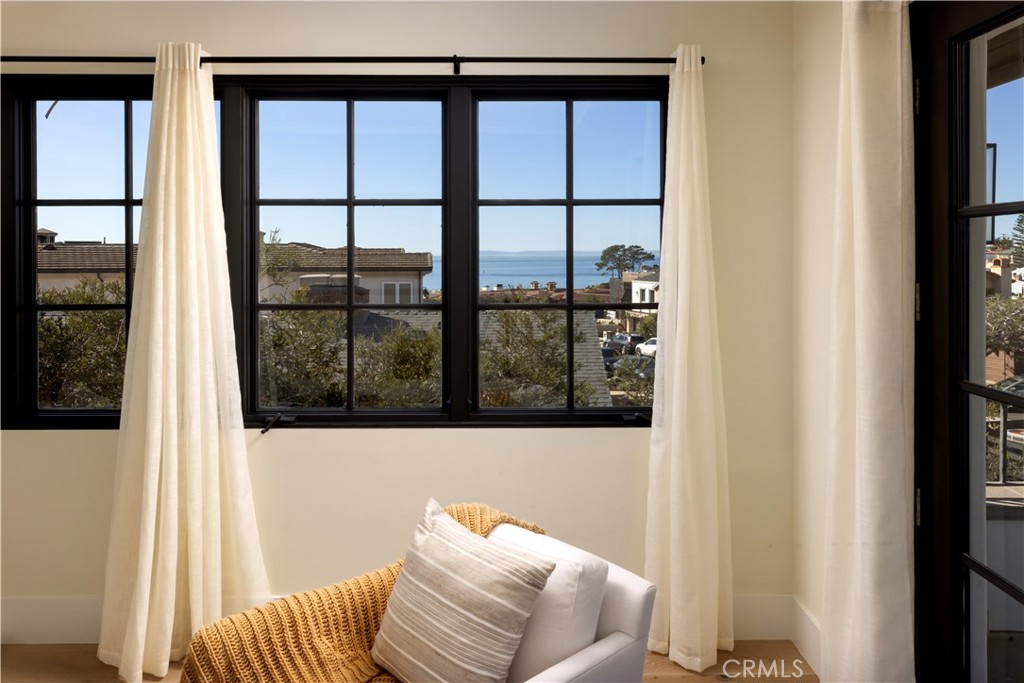 260 Evening Canyon Road