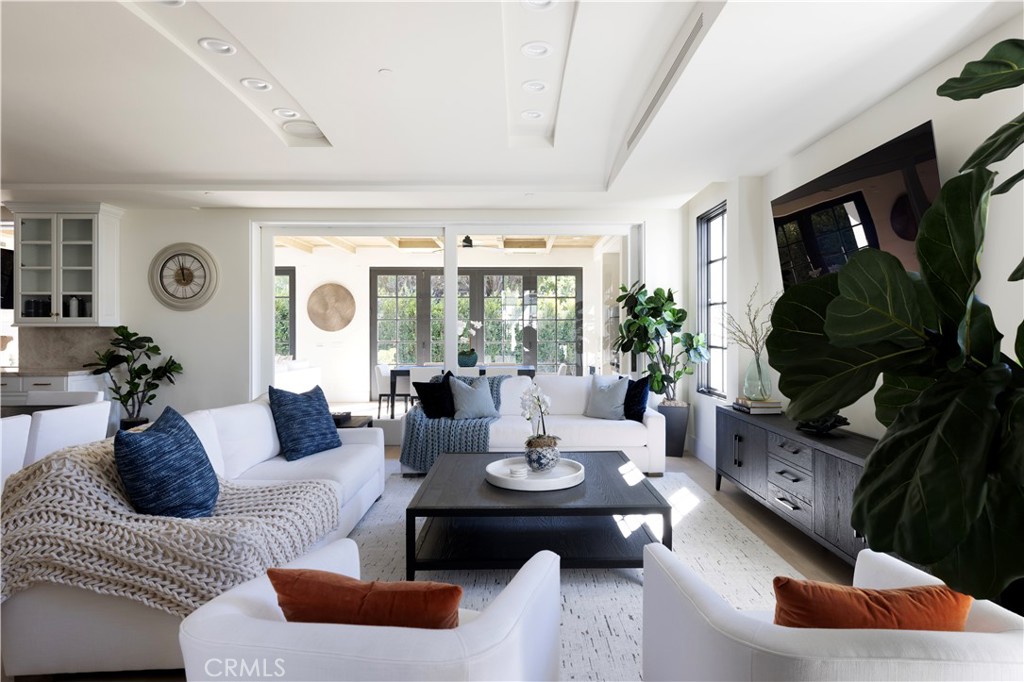 260 Evening Canyon Road