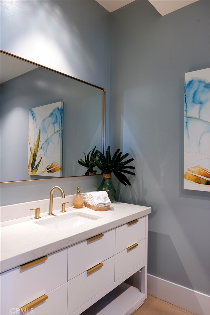 260 Evening Canyon Road