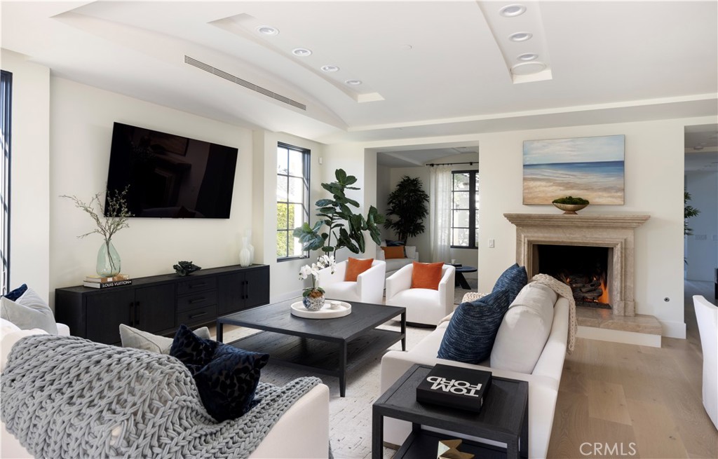 260 Evening Canyon Road