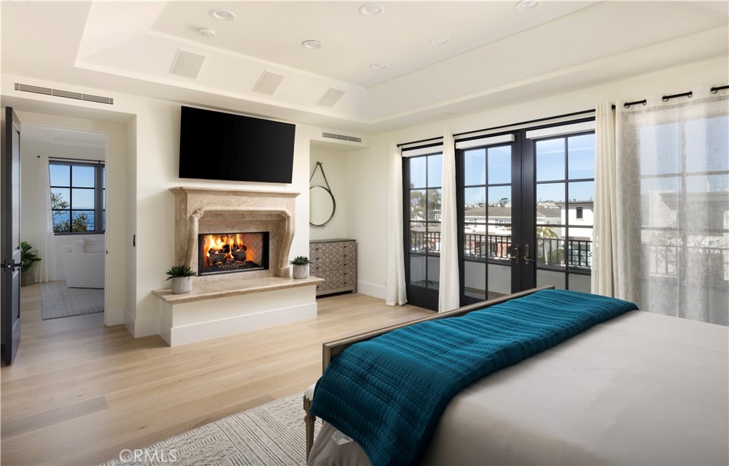 260 Evening Canyon Road