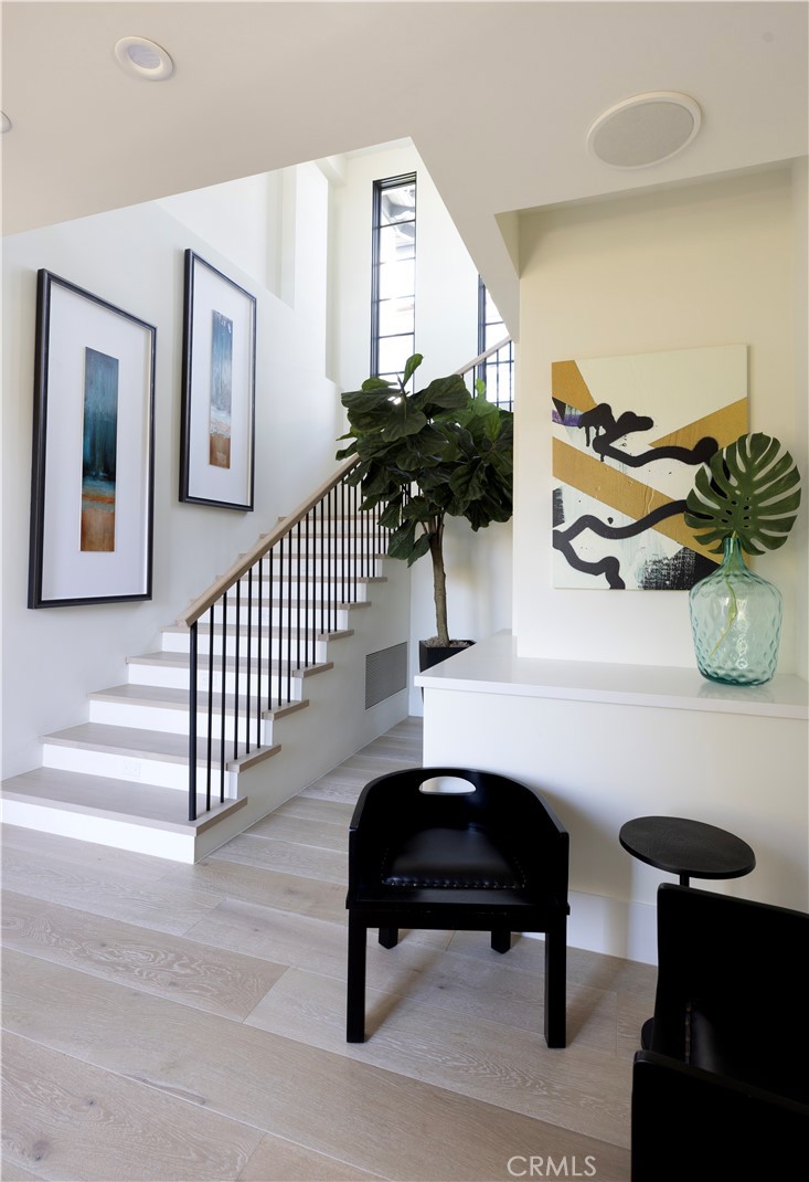 260 Evening Canyon Road