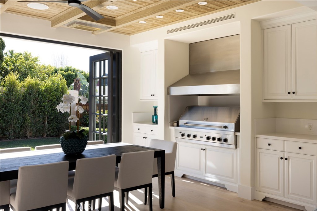 260 Evening Canyon Road