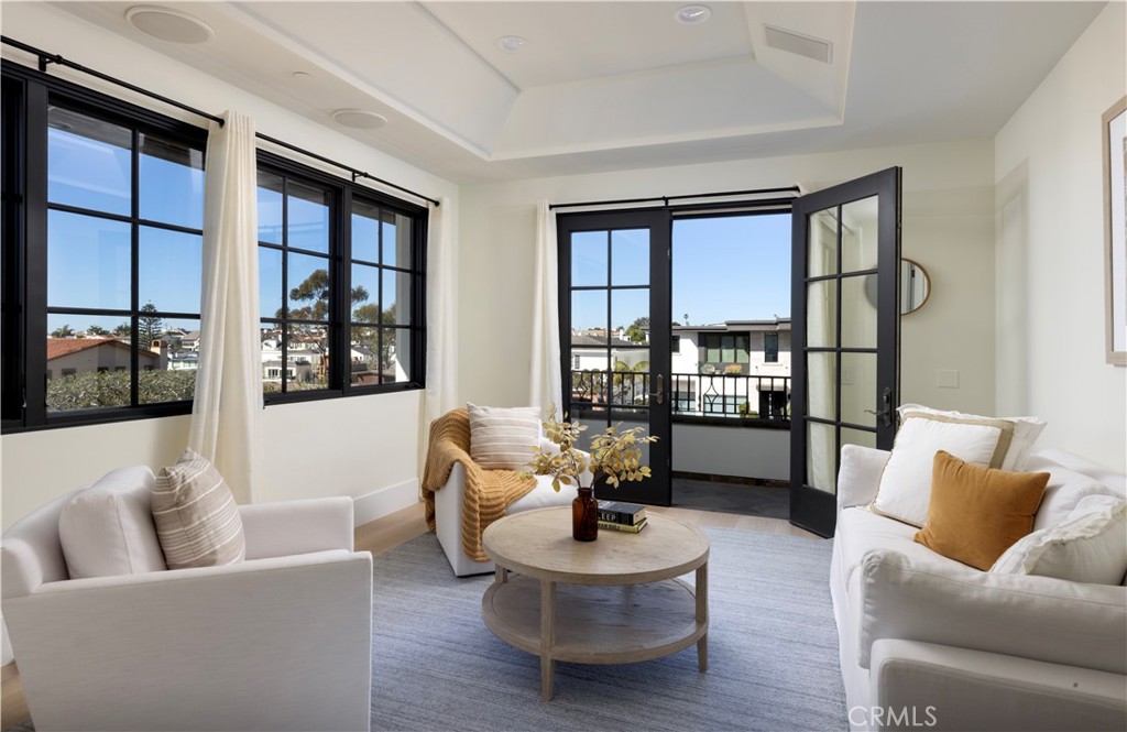 260 Evening Canyon Road