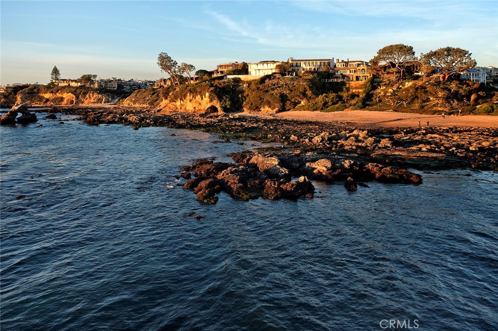 260 Evening Canyon Road