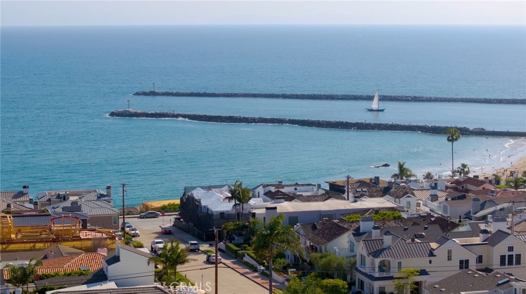 3116 Breakers Drive A