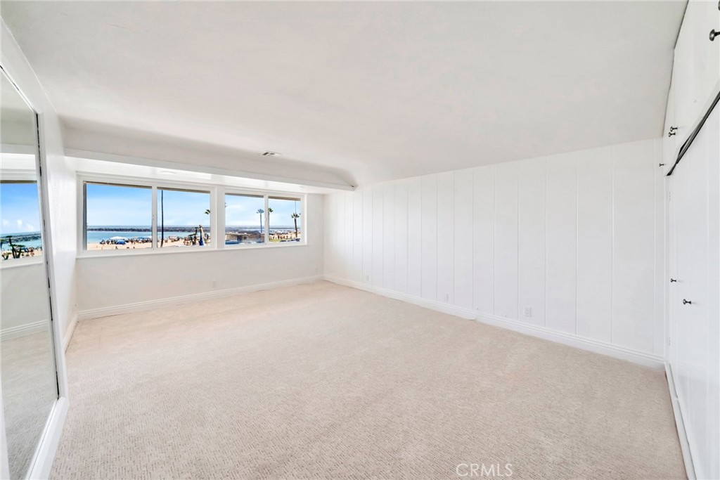 3116 Breakers Drive A