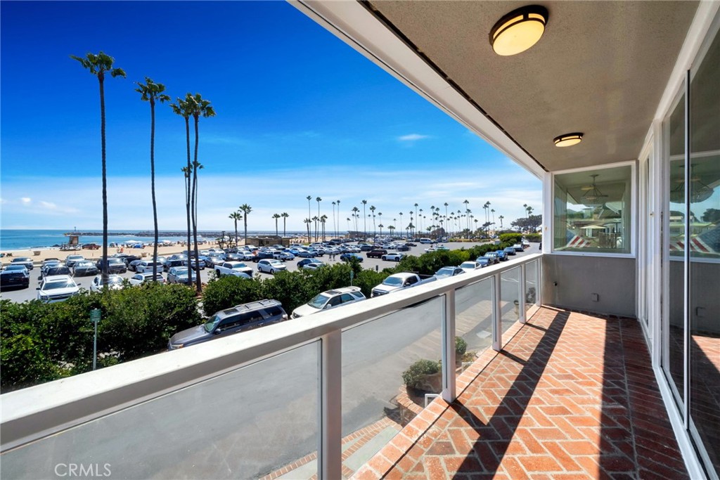 3116 Breakers Drive A