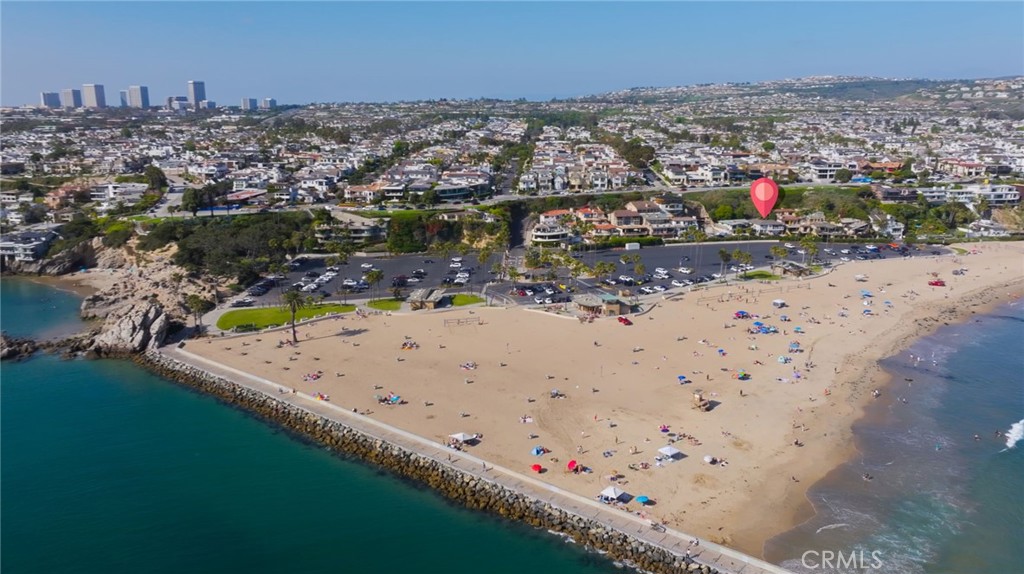 3116 Breakers Drive A