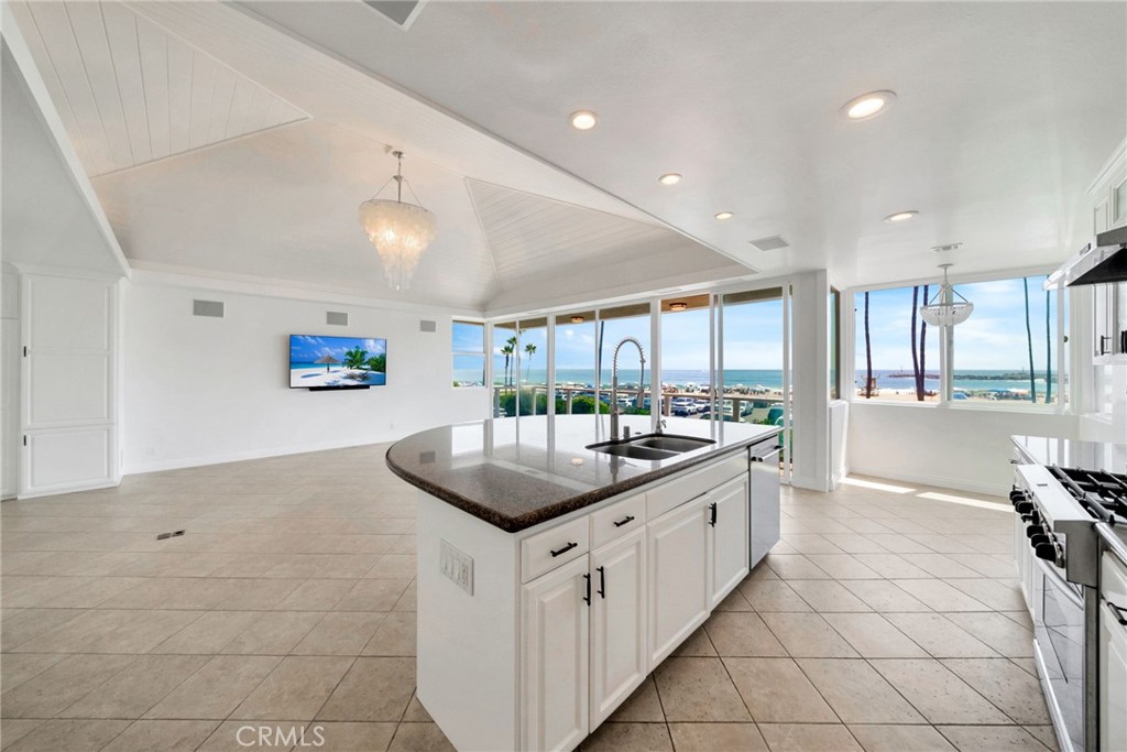 3116 Breakers Drive A