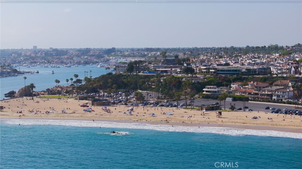 3116 Breakers Drive A