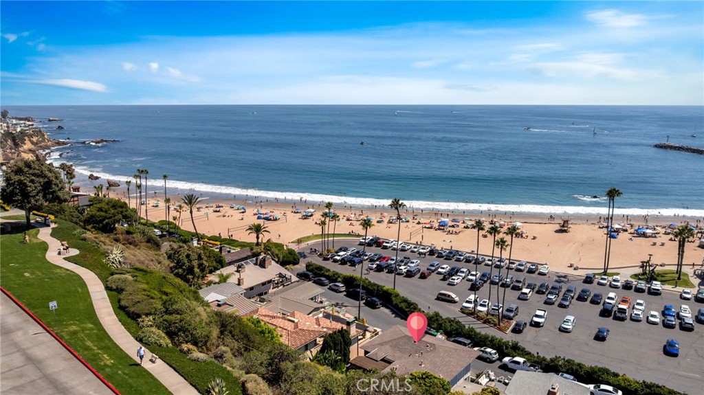 3116 Breakers Drive A